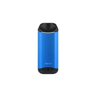 Vaporesso Nexus AIO 2ml Blue
